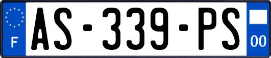 AS-339-PS