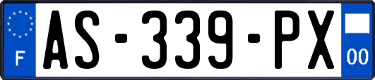 AS-339-PX