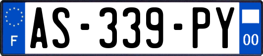 AS-339-PY