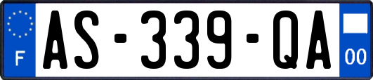 AS-339-QA