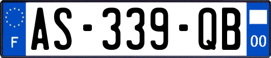 AS-339-QB