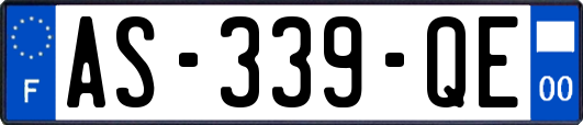 AS-339-QE
