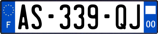 AS-339-QJ