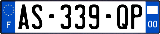 AS-339-QP