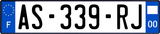 AS-339-RJ