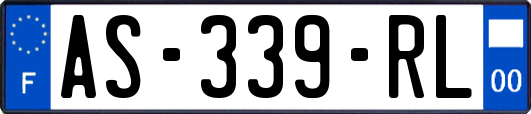 AS-339-RL