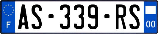AS-339-RS