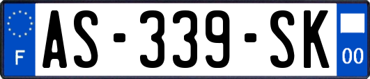AS-339-SK