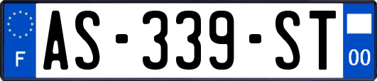 AS-339-ST