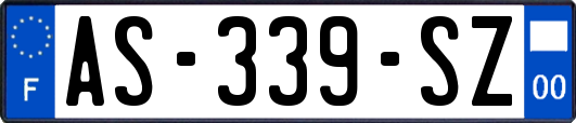 AS-339-SZ