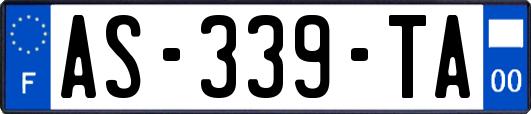 AS-339-TA
