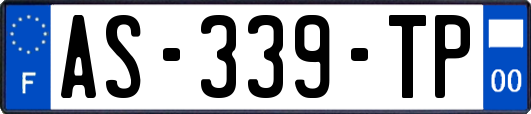 AS-339-TP