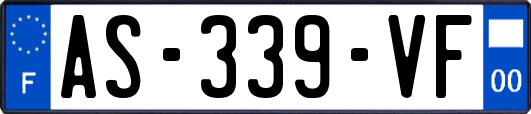 AS-339-VF