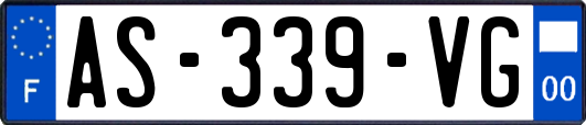 AS-339-VG