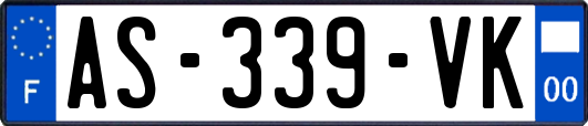 AS-339-VK