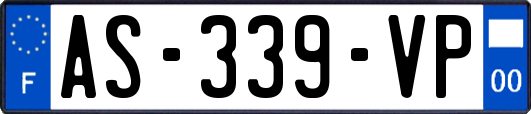AS-339-VP