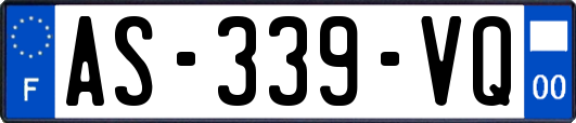 AS-339-VQ