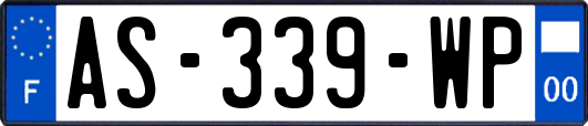 AS-339-WP