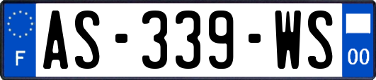 AS-339-WS