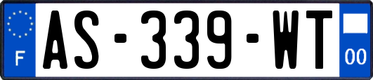 AS-339-WT