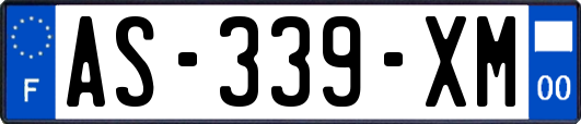 AS-339-XM