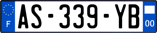 AS-339-YB