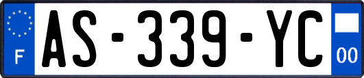 AS-339-YC