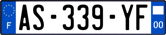 AS-339-YF