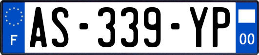 AS-339-YP