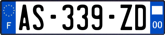 AS-339-ZD