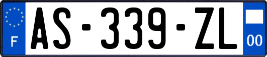 AS-339-ZL