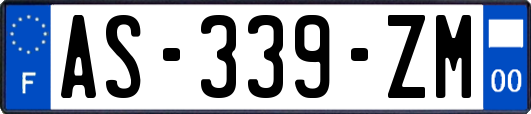 AS-339-ZM