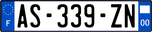 AS-339-ZN