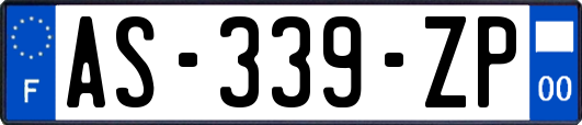 AS-339-ZP