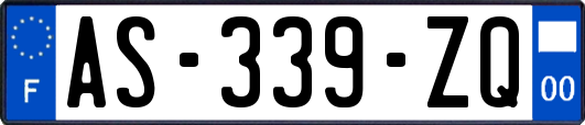 AS-339-ZQ