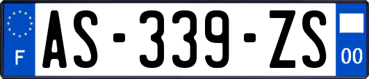 AS-339-ZS