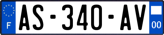 AS-340-AV