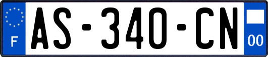 AS-340-CN