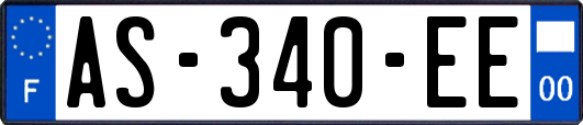 AS-340-EE