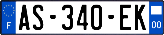 AS-340-EK