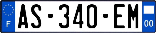 AS-340-EM