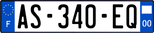 AS-340-EQ