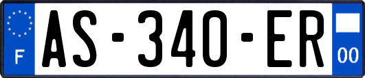 AS-340-ER