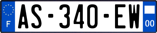 AS-340-EW