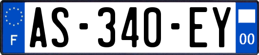 AS-340-EY