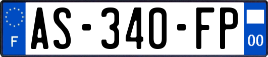 AS-340-FP