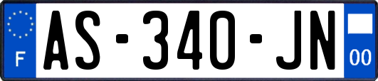 AS-340-JN