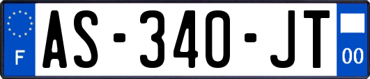 AS-340-JT