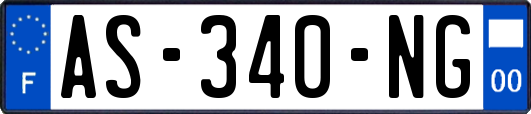 AS-340-NG