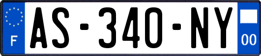 AS-340-NY